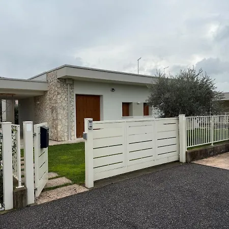 Casa Tonol - Lazise, Garda Feriehus *
