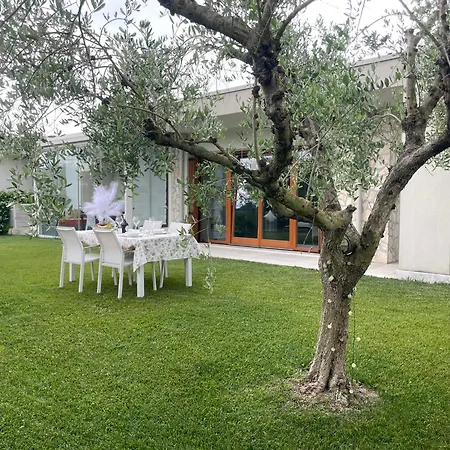 Casa Tonol - Lazise, Garda Lazise